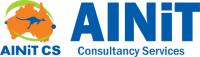 AINiT Consultancy Services image 1